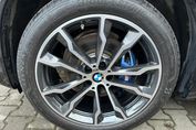 BMW X4 xDrive20d M Sport