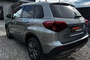 Suzuki Vitara 1.4 Boosterjet Premium 2WD