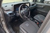 Ford Tourneo Courier 1.0 Ecoboost Active