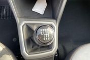 Dacia Jogger Extreme+ 1.0 Eco-G 7-miejsc