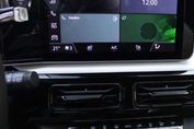 Renault 4 Evolution 4 E-TECH ELECTRIC 40kWh Urban Range