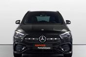 Mercedes GLA 200 AMG Line