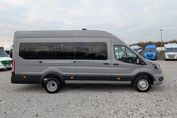 Ford Transit Autobus M2 460 L4H3 RWD Limited A10 RWD