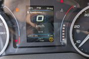 Iveco Daily 70C18 Hi-Matic Zabudowa 15EP + Winda
