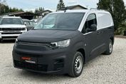 Fiat Doblo Cargo/Van L2H1