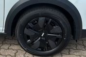 Dacia Jogger Expression 5-miejsc  1.2 Eco-G  LPG