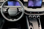 Skoda Superb Selection 2.0 TSI DSG 4x4