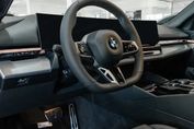 BMW Seria 5 520d xDrive M Sport