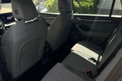 Skoda Kodiaq 2.0 TDI 4x2 Selection DSG