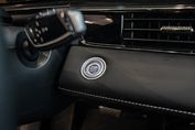 Omoda 5 Premium DCT 1.6 T-GDI