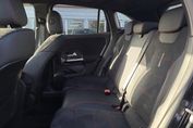 Mercedes GLA 200 AMG Line
