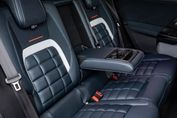 Citroen C5 Aircross Max 1.2 mHEV  eDCT6