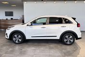 Kia Niro 1.6 GDI Hybrid