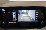 Skoda Scala 1.0 TSI