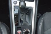 Seat ATECA 1.5 TSI Xperience S&S DSG