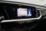 Opel Grandland X 1.2 T GS aut