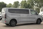 Ford Transit Custom Kombi M1 320 L2H1 Limited A8