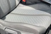 Peugeot 2008 Allure e-DCS 1.2 mHEV