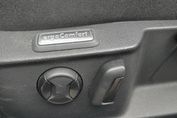 Volkswagen Passat 2.0 Tsi Business Dsg