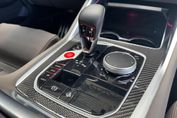 BMW X5 M Competition