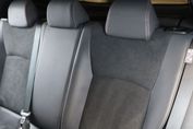 Toyota C-HR 2.0 Hybrid Dynamic Force Gr Sport Awd