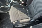 Kia XCeed M 1.5 T-GDI  DCT