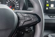 Renault Master L2H2 Advance