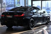 BMW Seria 3 318i M Sport aut