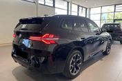 BMW X3 xDrive20d M Sport