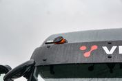 MAN TGL 12.250 4x2 Autotransporter