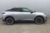 Peugeot 3008 GT 1.2 PureTech mHEV  e-DCS6