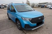 Ford Tourneo Connect L1H1 Active A7