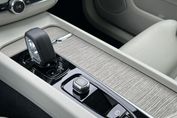 Volvo XC60 B4 B Plus Bright aut