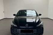 MG 3 1.5 Standard