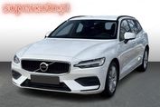 Volvo V60 B3 B Momentum Core