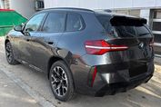 BMW X3 xDrive20 M Sport