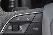 Audi Q7 45 TDI Quattro S Line