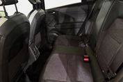 Mitsubishi ASX 1.3 DCT