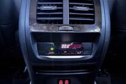 BMW X3 xDrive20i