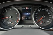 Volkswagen Passat TSI Elegance DSG