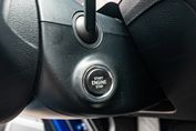 Skoda Superb 2.0 TDI 4x4 Style DSG