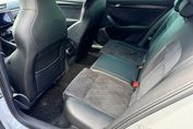 Skoda Superb 2.0 TSI 4x4 Sportline DSG