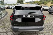 Dacia Bigster Journey LPG 1.2 mHEV