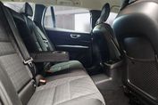 Volvo V60 T6 AWD Plug-In Hybrid Core