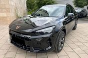 Cupra Formentor 1.5 eTSI DSG