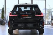 BMW X1 sDrive18i M Sport
