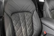 BMW X5 xDrive30d M Sport