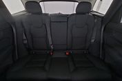 Volvo XC60 B5 B AWD Plus Dark aut