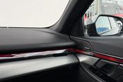 BMW Seria 5 520i M Sport