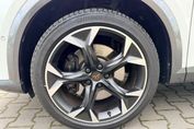 Cupra Formentor 2.0 TSI 4Drive VZ DSG